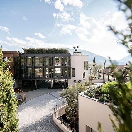 Spa & Relax Hotel Erika Tirol Exteriér fotografie
