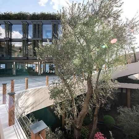 Spa & Relax Hotel Erika Tirol Exteriér fotografie